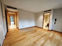 Bishopsgate Residences (D10), Condominium #567651381